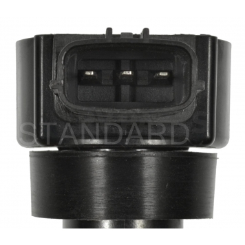 Standard Motor Eng.Management Ignition Coil UF532-1