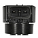 Standard Motor Eng.Management Ignition Coil UF532
