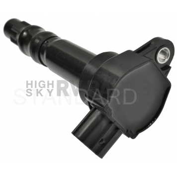 Standard Motor Eng.Management Ignition Coil UF532-2