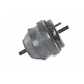 DEA Products Motor Mount A5455HY