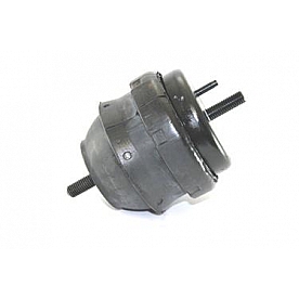 DEA Products Motor Mount A5455HY