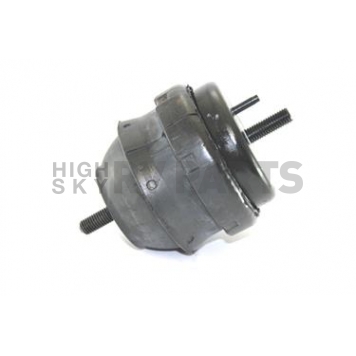 DEA Products Motor Mount A5455HY