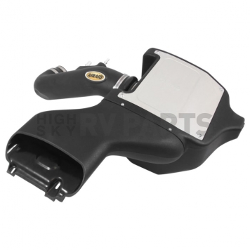 Airaid Cold Air Intake - 401293