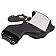 Airaid Cold Air Intake - 401293