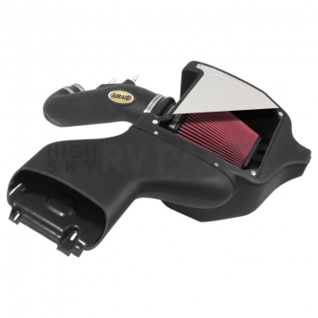 Airaid Cold Air Intake - 401293-1