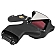 Airaid Cold Air Intake - 401293