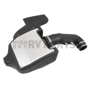 Airaid Cold Air Intake - 401293-2