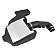 Airaid Cold Air Intake - 401293
