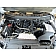 Airaid Cold Air Intake - 401293