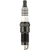Autolite Spark Plugs Spark Plug AP5145