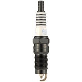 Autolite Spark Plugs Spark Plug AP5145