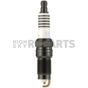 Autolite Spark Plugs Spark Plug AP5145