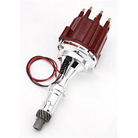 Pertronix Distributor D7120811