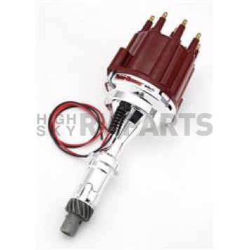 Pertronix Distributor D7120811