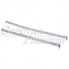 Spectra Premium Fuel Tank Strap - ST43