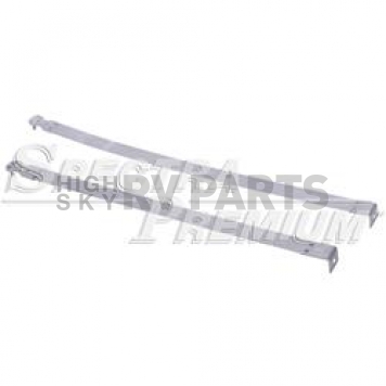 Spectra Premium Fuel Tank Strap - ST43