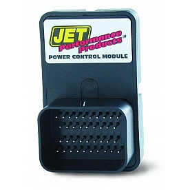 Jet Performance Computer Programmer 90319