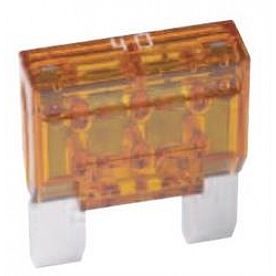 Bussman Fuse BPMAX20RP