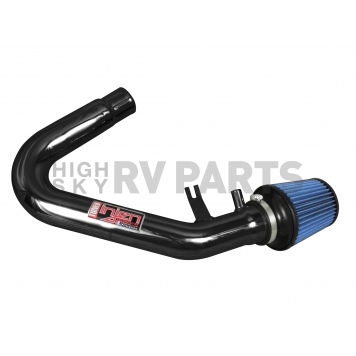 Injen Technology Cold Air Intake - SP5022BLK