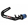 Injen Technology Cold Air Intake - SP5022BLK
