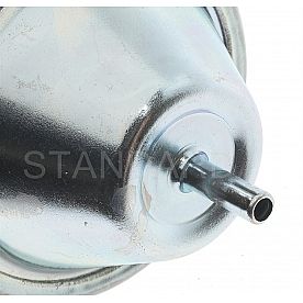 Standard Motor Eng.Management Distributor Vacuum Advance VC93