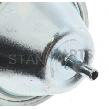 Standard Motor Eng.Management Distributor Vacuum Advance VC93