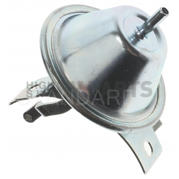 Standard Motor Eng.Management Distributor Vacuum Advance VC93-1