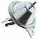 Standard Motor Eng.Management Distributor Vacuum Advance VC93