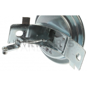 Standard Motor Eng.Management Distributor Vacuum Advance VC93-2