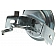 Standard Motor Eng.Management Distributor Vacuum Advance VC93
