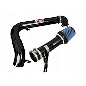 Injen Technology Cold Air Intake - SP5041BLK