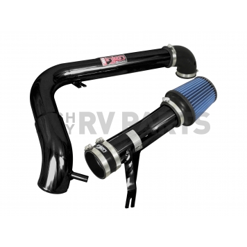 Injen Technology Cold Air Intake - SP5041BLK