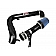 Injen Technology Cold Air Intake - SP5041BLK