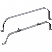 Spectra Premium Fuel Tank Strap - ST430