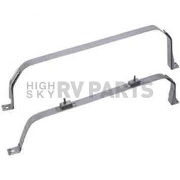 Spectra Premium Fuel Tank Strap - ST430