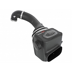 Advanced FLOW Engineering Cold Air Intake - 5176105