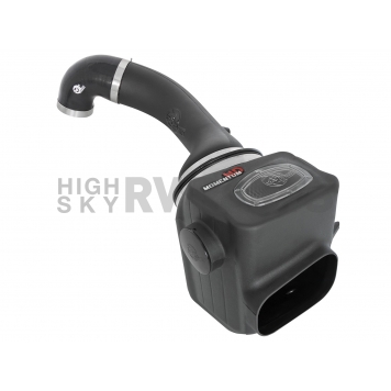 Advanced FLOW Engineering Cold Air Intake - 5176105
