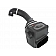 Advanced FLOW Engineering Cold Air Intake - 5176105