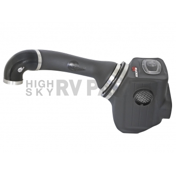 Advanced FLOW Engineering Cold Air Intake - 5176105-1