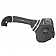 Advanced FLOW Engineering Cold Air Intake - 5176105