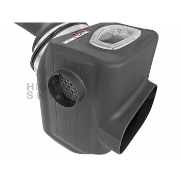 Advanced FLOW Engineering Cold Air Intake - 5176105-2