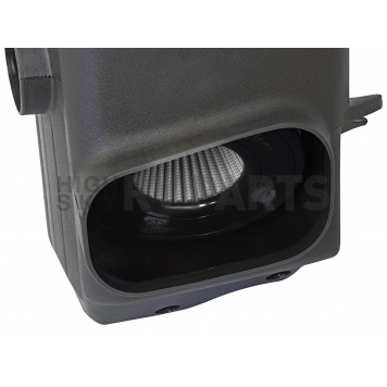 Advanced FLOW Engineering Cold Air Intake - 5176105-3