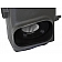 Advanced FLOW Engineering Cold Air Intake - 5176105