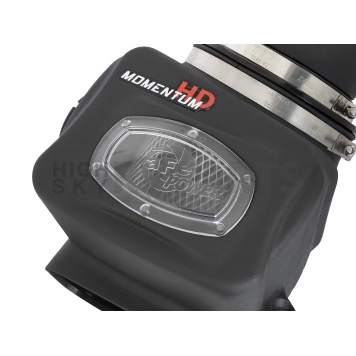 Advanced FLOW Engineering Cold Air Intake - 5176105-4