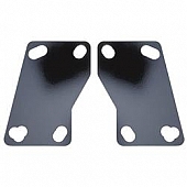 Trans Dapt Motor Mount Shim 4569