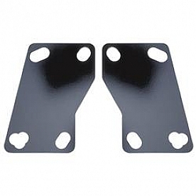Trans Dapt Motor Mount Shim 4569