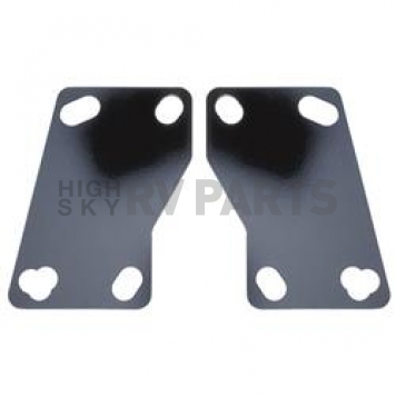 Trans Dapt Motor Mount Shim 4569