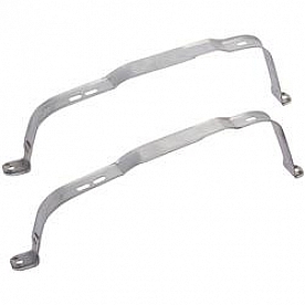 Spectra Premium Fuel Tank Strap - ST433