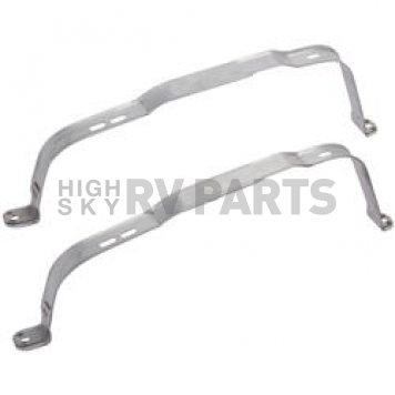Spectra Premium Fuel Tank Strap - ST433