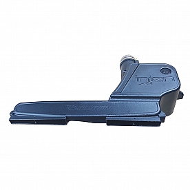 Injen Technology Cold Air Intake - EVO3004